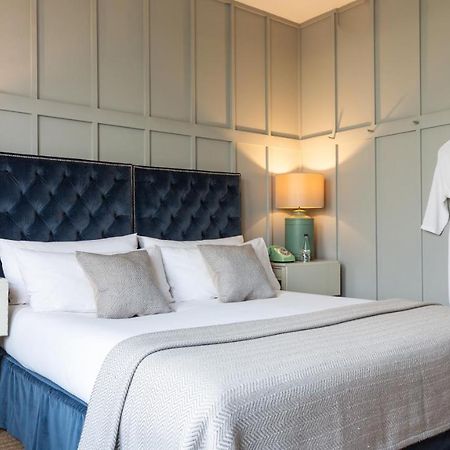 Number 38 Clifton Hotel Bristol Ngoại thất bức ảnh