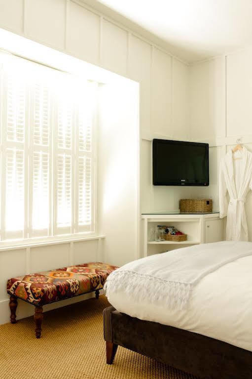 Number 38 Clifton Hotel Bristol Ngoại thất bức ảnh